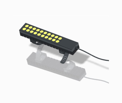 AF- L100 Lighting strips